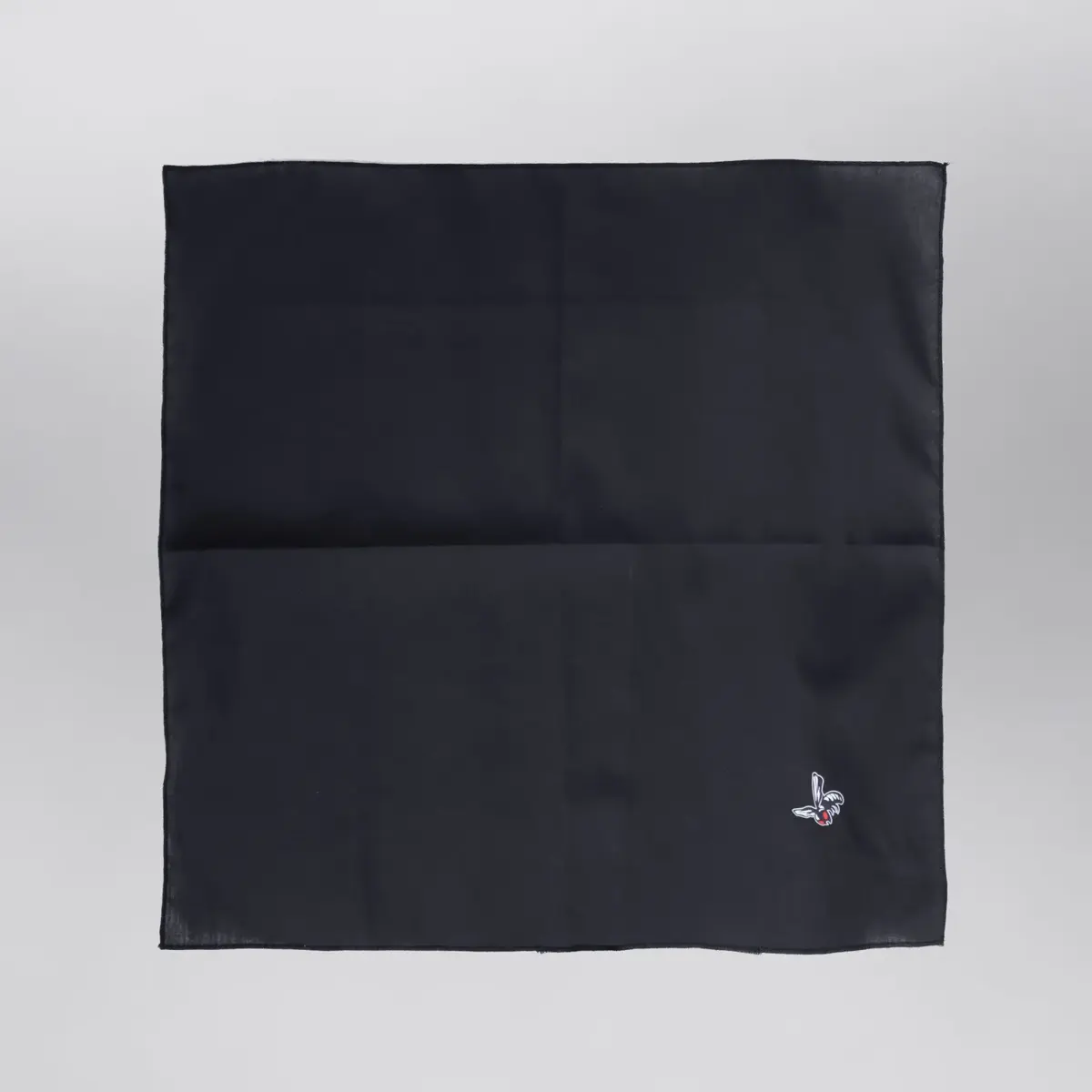 Flycon Bandana, product shot 1