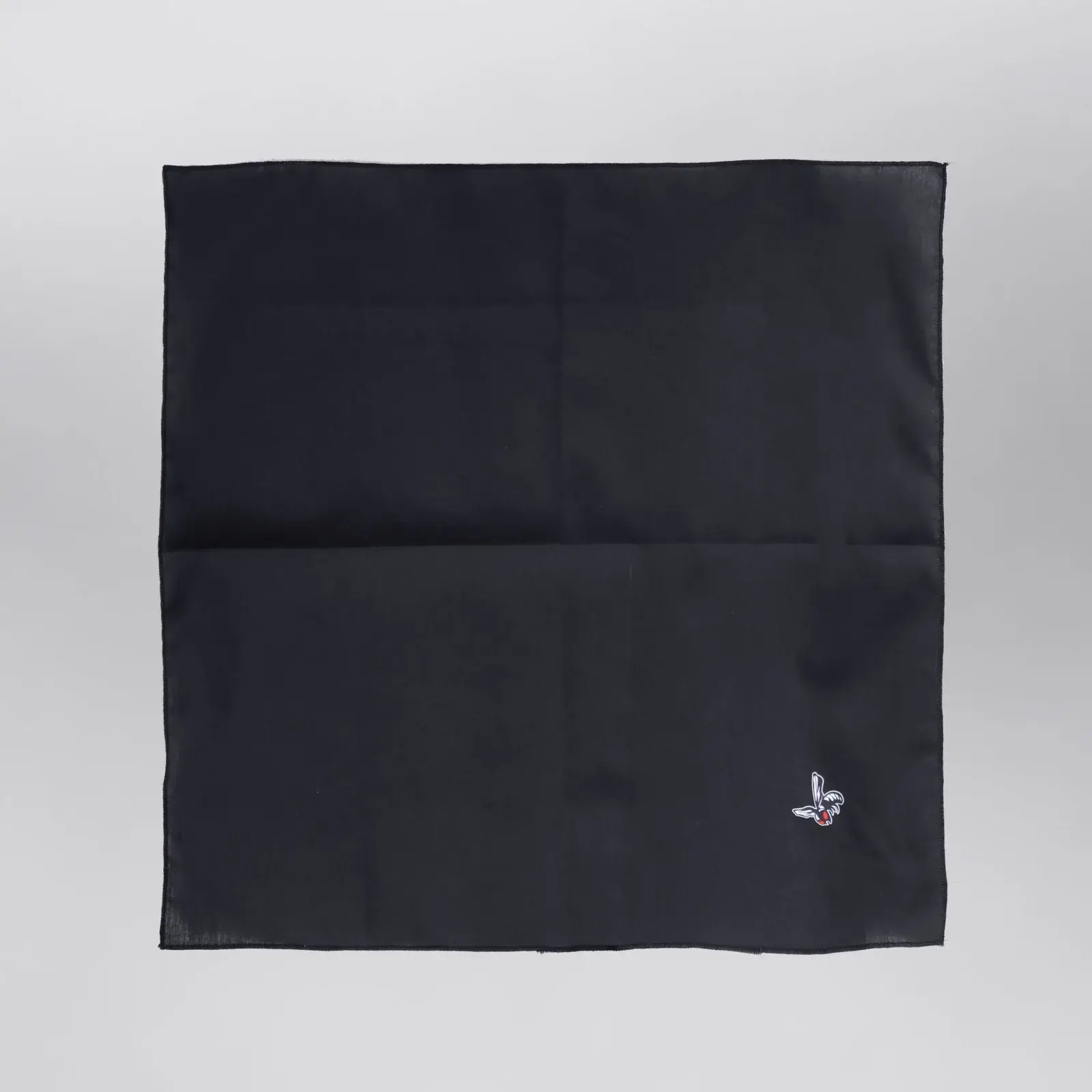 Flycon Bandana, product shot 1