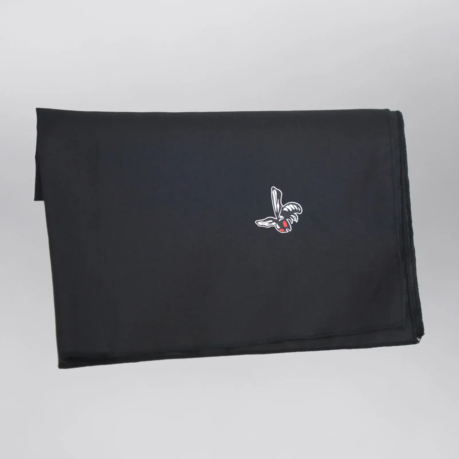 Flycon Bandana, product shot 2
