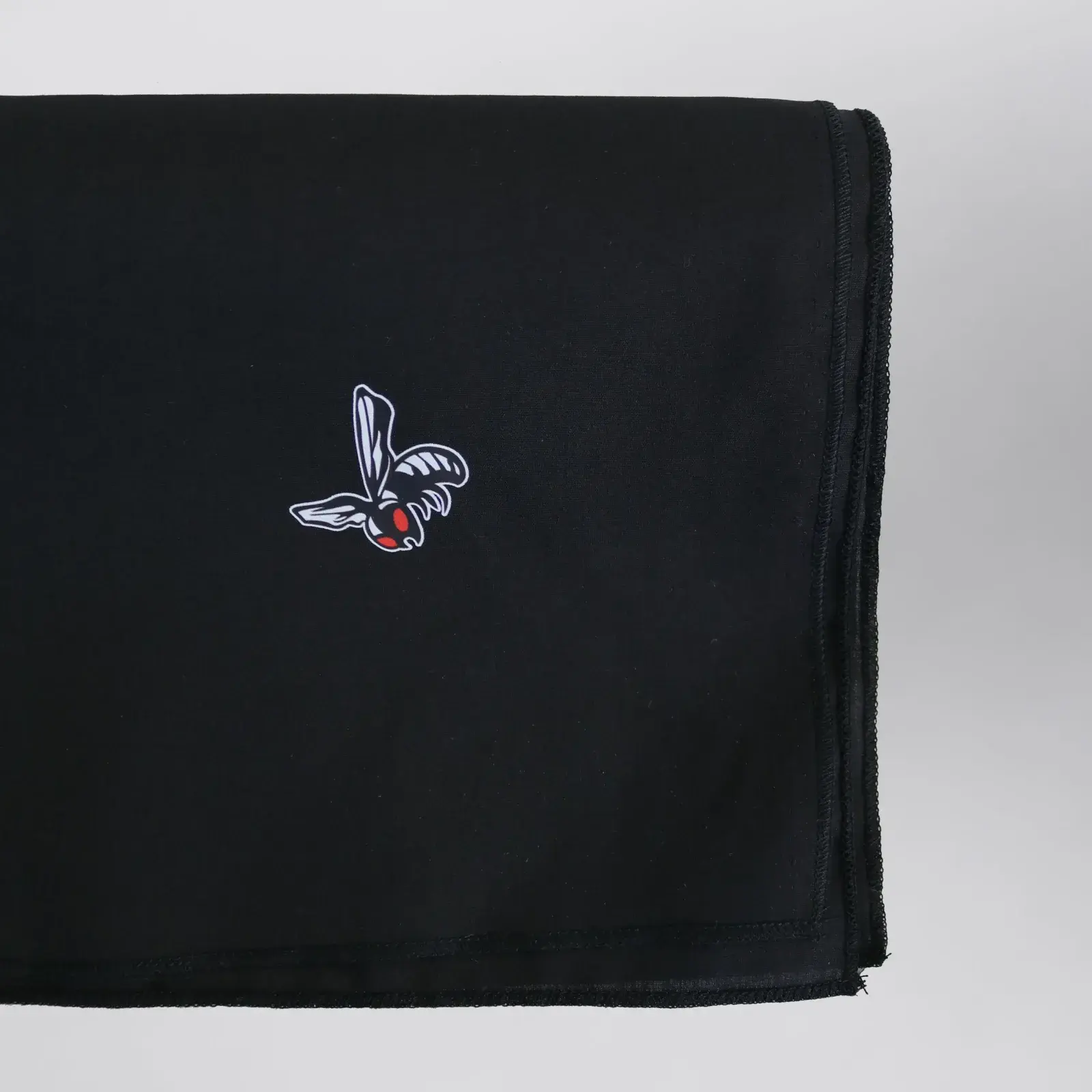Flycon Bandana, product shot 3