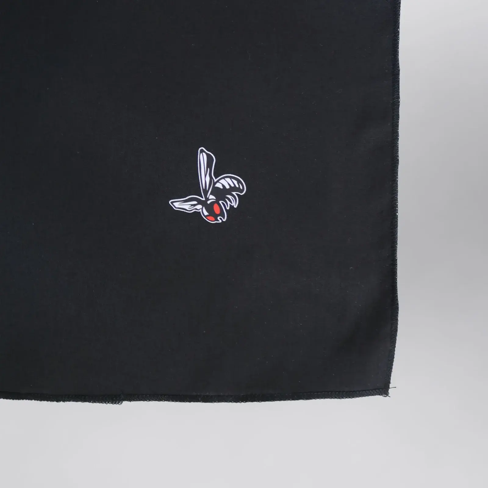 Flycon Bandana, product shot 4