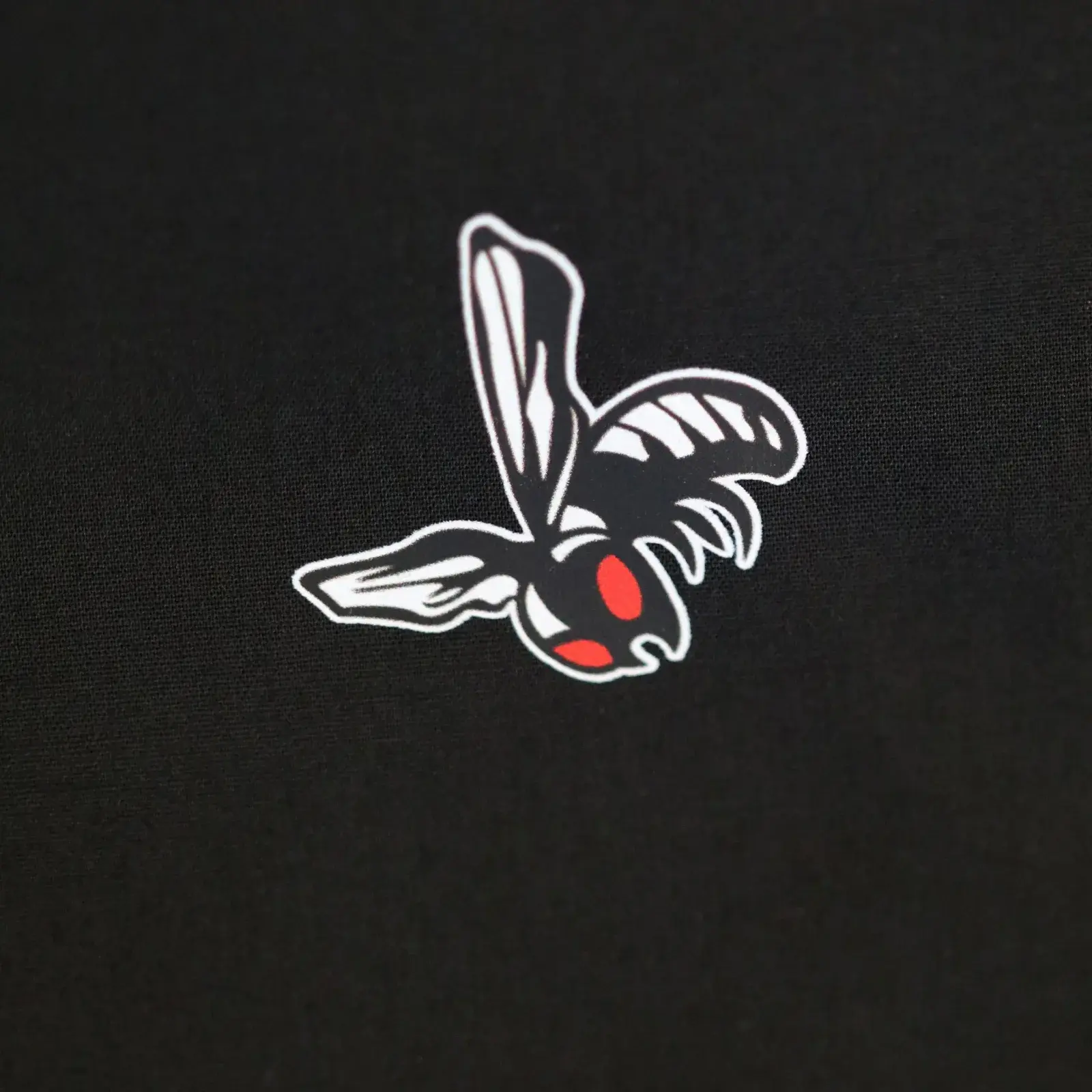 Flycon Bandana, product shot 5