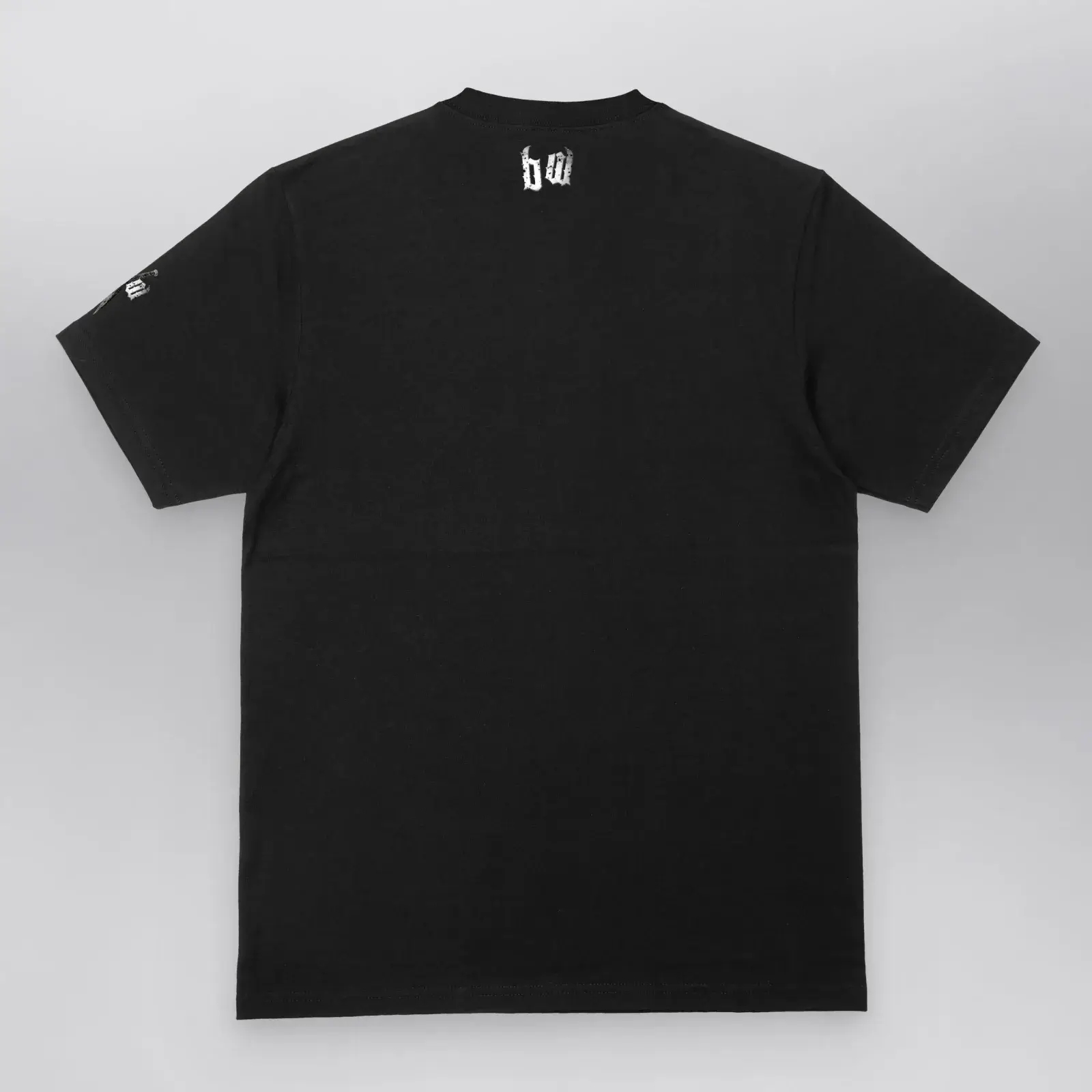 Mothulhu II Tee, back