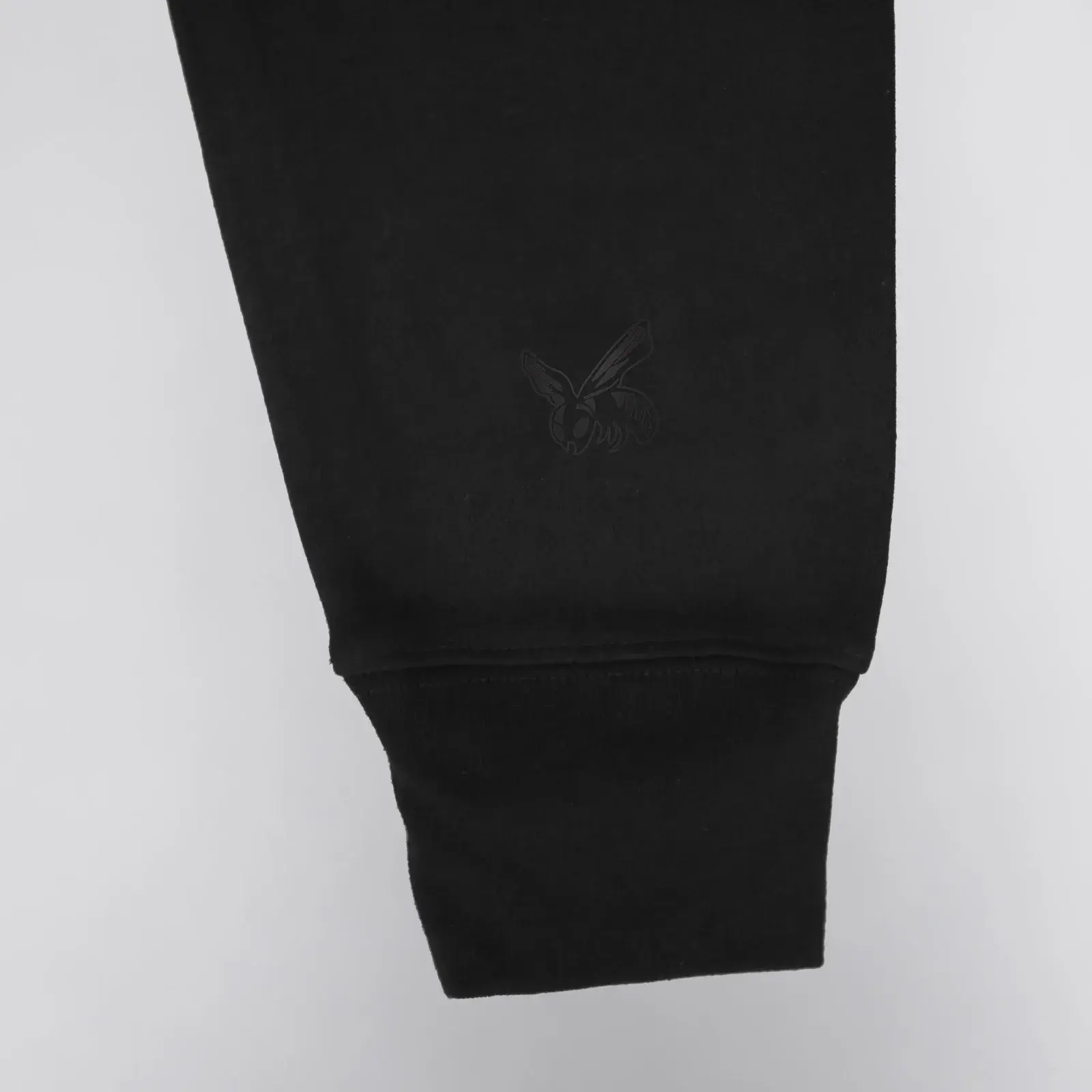 Shadow Stealth Hoodie, product shot 3