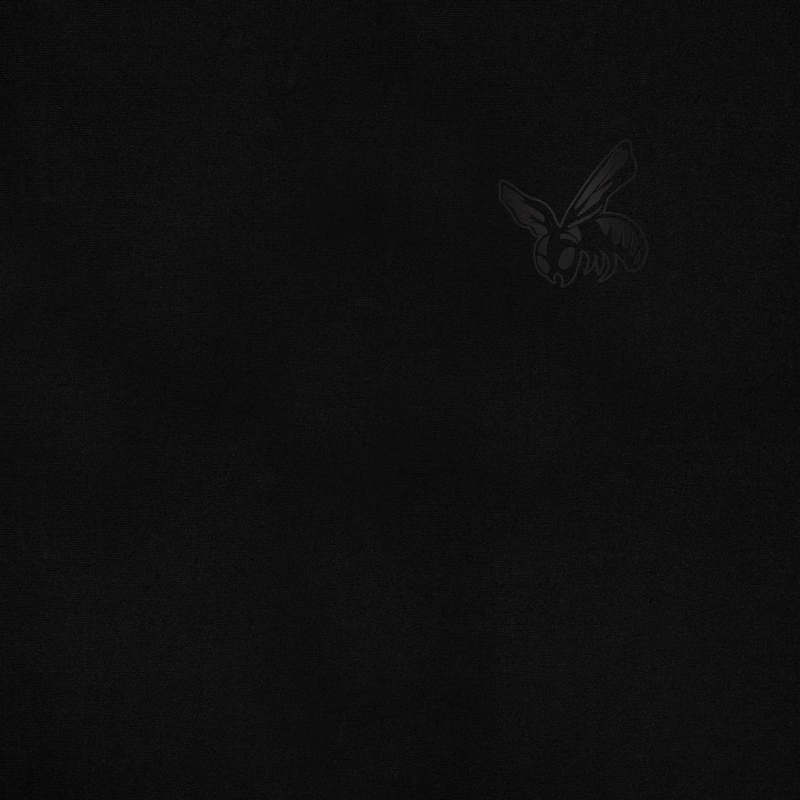 Shadow Stealth Hoodie, product shot 4
