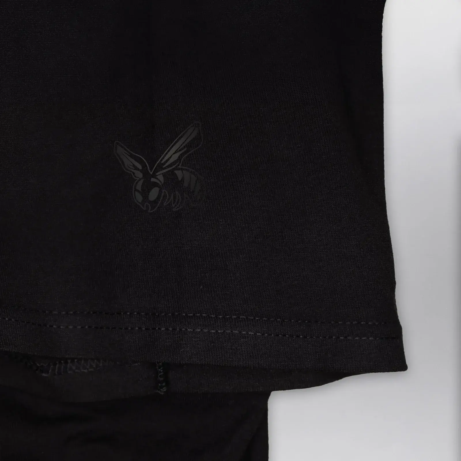 Shadow Stealth Tee, product shot 3